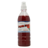 Tropical Punch Premium Syrup