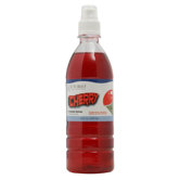Cherry Premium Syrup