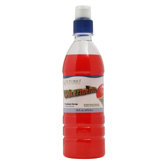 Watermelon Premium Syrup