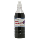 Grape Pomegranate Premium Syrup