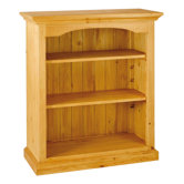 Bücherregale  
