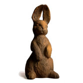 Animals Wyler Rabbit Statue