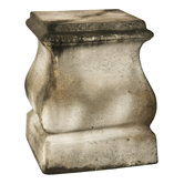 Florence Base Garden Pedestal