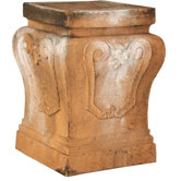 OrlandiStatuary Columns & Pedestals