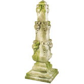 Paris Obelisk Statue