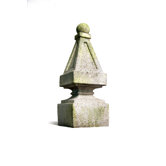 OrlandiStatuary Finials