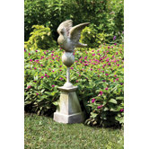 OrlandiStatuary Finials