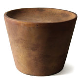 Ladom Birdbath
