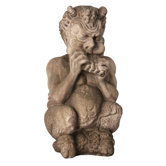 OrlandiStatuary Gargoyles