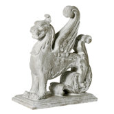 OrlandiStatuary Gargoyles
