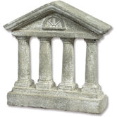 OrlandiStatuary Ornaments