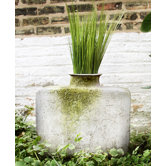 OrlandiStatuary Planters