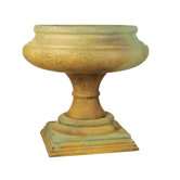 OrlandiStatuary Planters