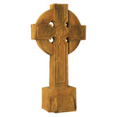 OrlandiStatuary Religious