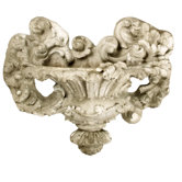 OrlandiStatuary Planters
