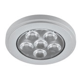 9 W One Light Lamp