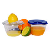 Citrus Juicer