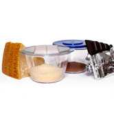 Mini Grater