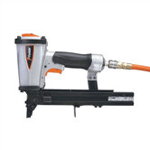 Construction Stapler