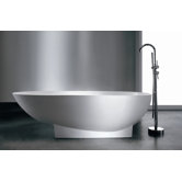 Eco-Friendly Bath