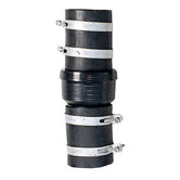 1.25" and 1.5" Economy Check Valve Combo