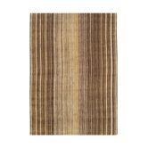 Fantasy Multi Rug