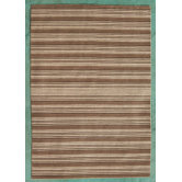 Fantasy Camel/Multi Rug