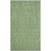 Ebony Sage Blue Rug