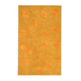 Florence Green Rug