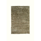 Palazo Brown Rug