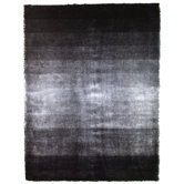 Jewel Grey Rug