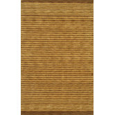 Majestic Gold/Brown Rug