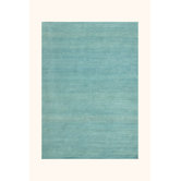 Rio Blue Rug
