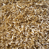 Sara Gold Rug