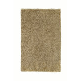 Sheen Beige Rug