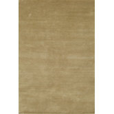 Silicon Beige Rug