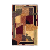 Noble Multi Rug