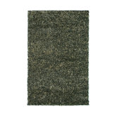 Marina Charcoal Rug