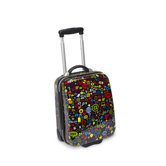 Travel Kool Kids Backpack