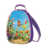 Fairies Nice Day Backpack