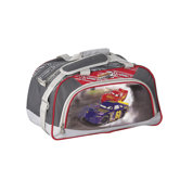 Kids 18" Duffel