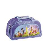 Fairies Kids 18" Duffel