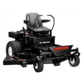 Swisher ZT2760B 60" 27 HP Zero Turn Mower