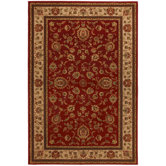 Decorator's Choice Belfast Rug