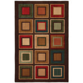 Select Kensington City Center Rug