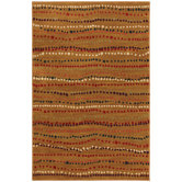 Select Pinnacle Rock Bottom Rug