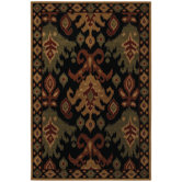 Raymond Waites Espana Rug