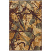 Select Strata Dervish Rug