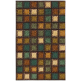 Select Woodgrain Dumont Rug