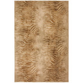 Select Versailles Shock Wave Rug